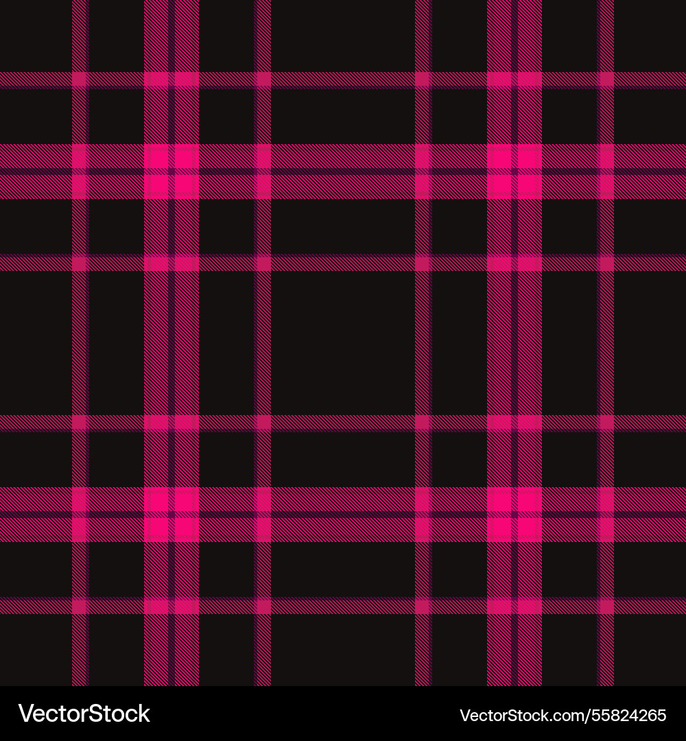 Bold und luxuriöses Plaidmuster mit königlichen Tönen Bold und luxuriöses Plaidmuster mit königlichen Tönen vektorbild