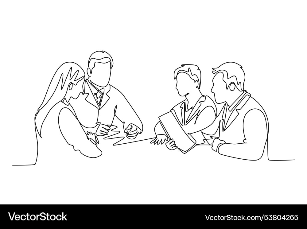 Save - one time Save - one time vector image