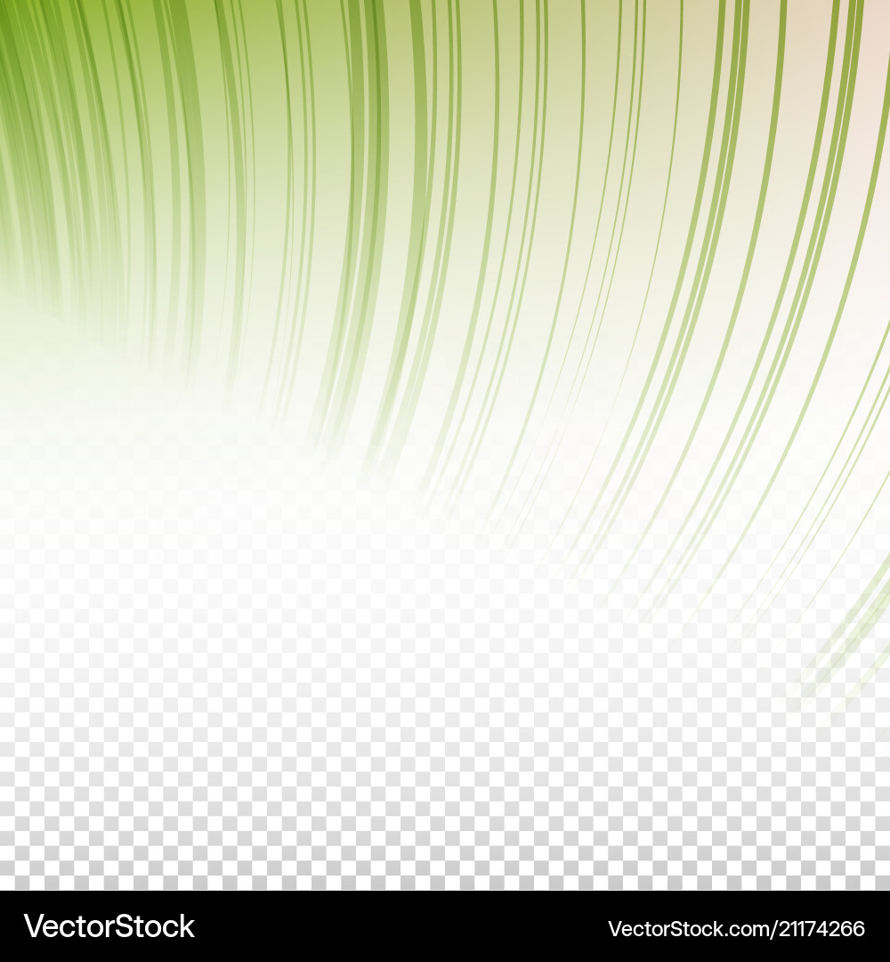 Abstract Diagonal Pattern Background vector image