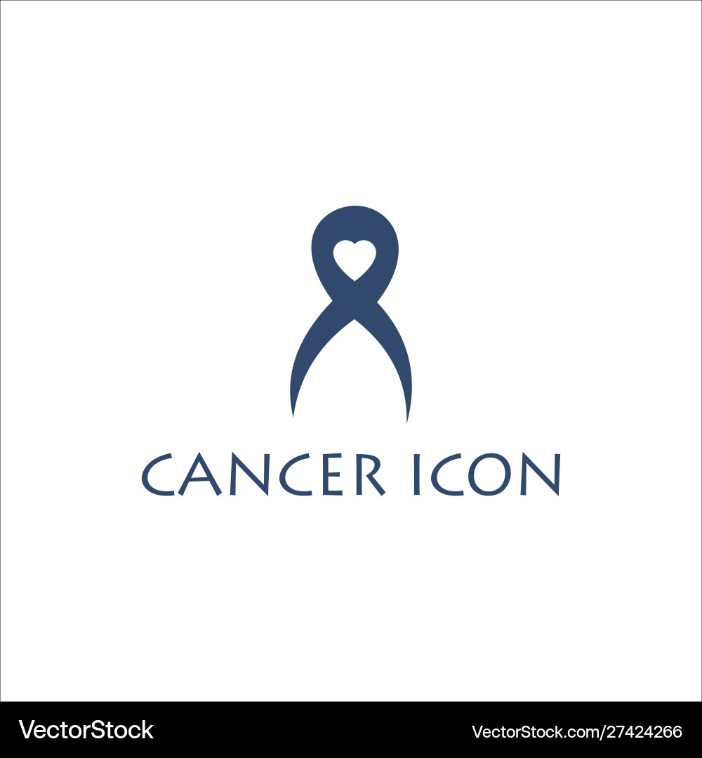 Want to remove this design vector image