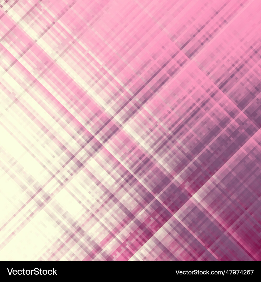 Geometric abstract pattern in low poly style Geometric abstract pattern in low poly style vector image