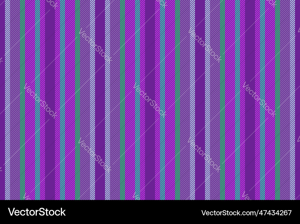 Seamless background pattern of lines texture Vector Image