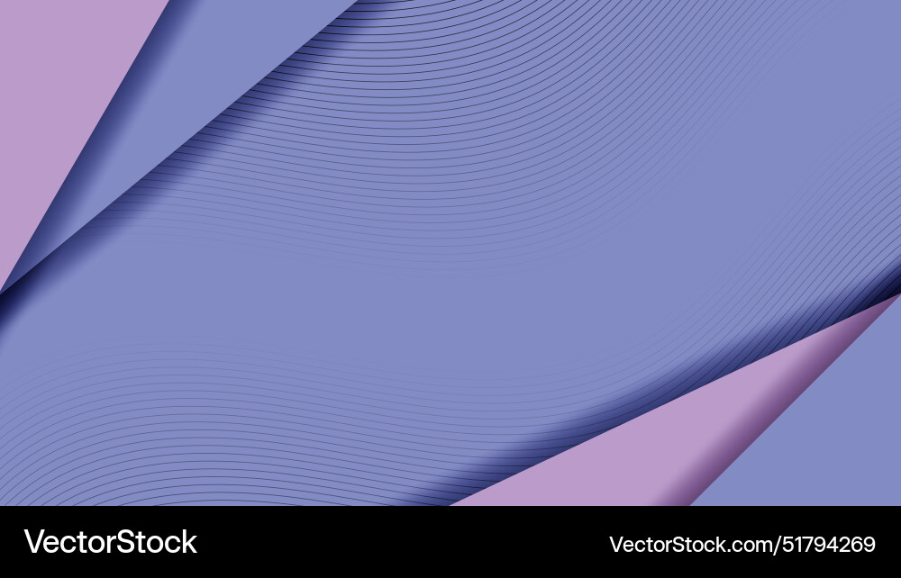 Abstract stripes diagonal pattern overlay layer Abstract stripes diagonal pattern overlay layer vector image
