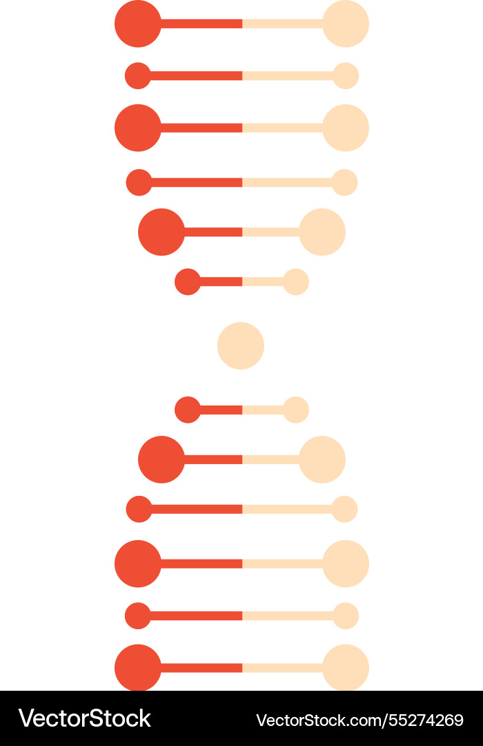 Several loading bars progressing through Several loading bars progressing through vector image