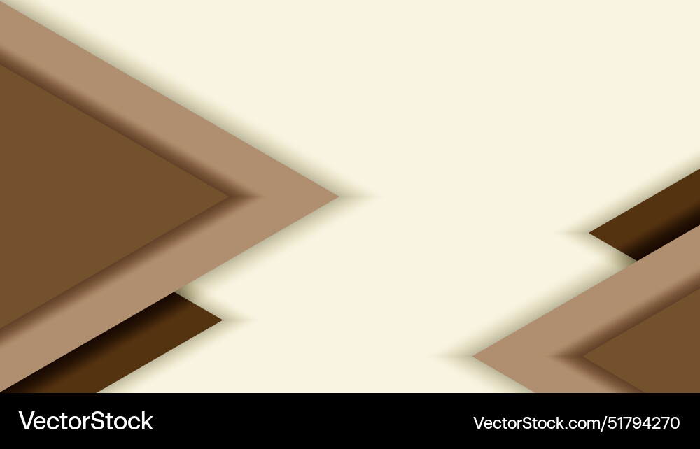 Abstraktes Dreieck Diagonal Muster Overlay-Schicht vektorbild