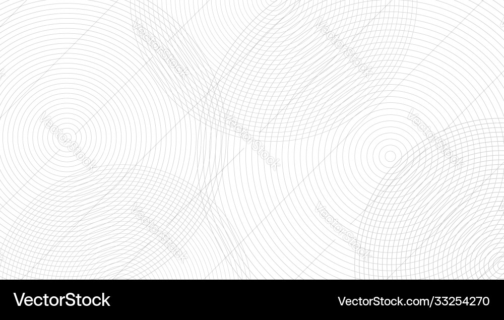 Black and white line pattern soft background Black and white line pattern soft background vector image