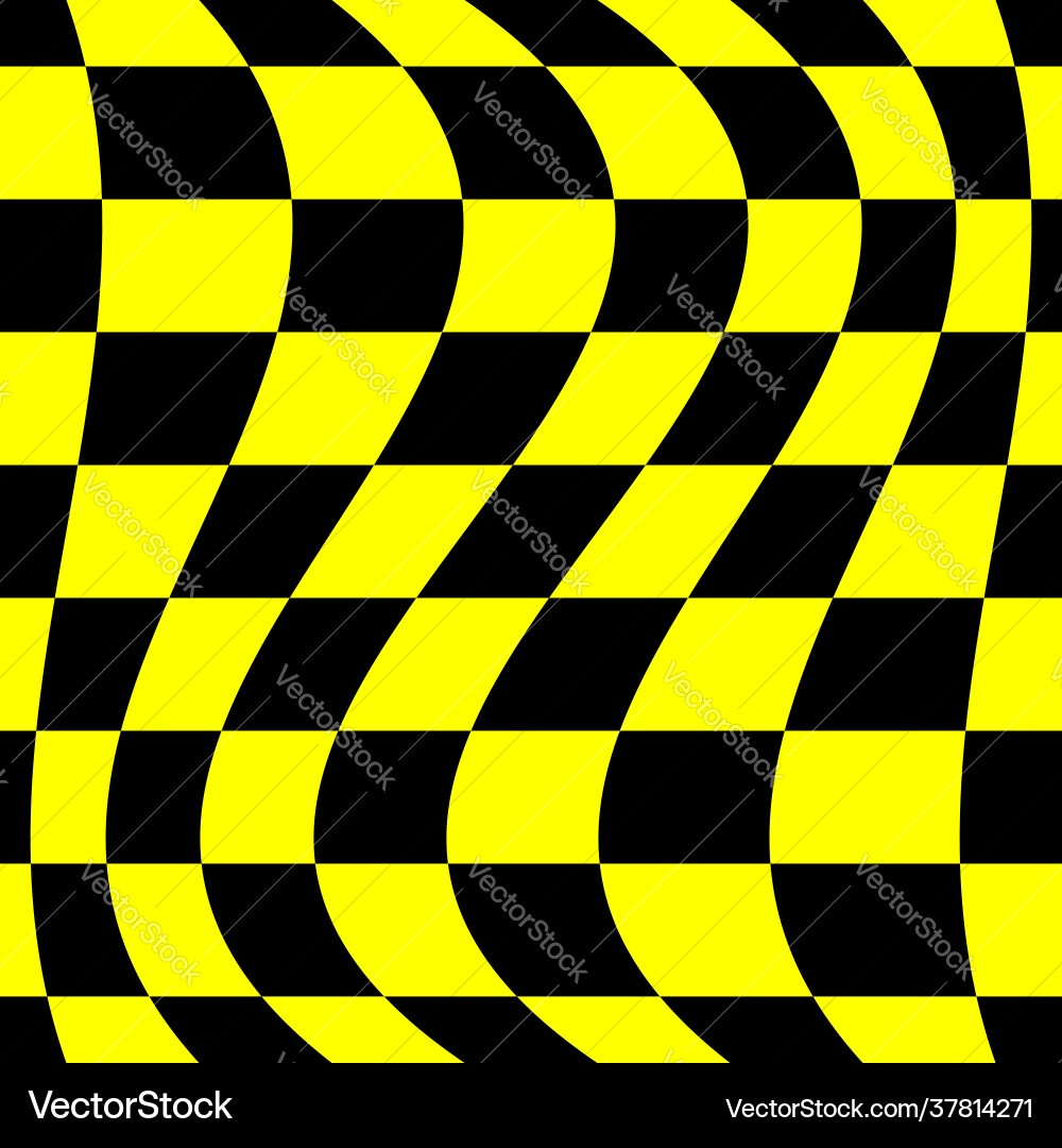 Squares pattern checkerboard chessboard Squares pattern checkerboard chessboard vector image