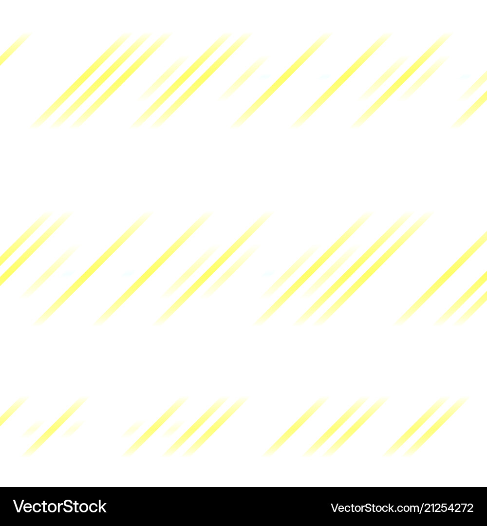 Geometric pattern abstract background design Geometric pattern abstract background design vector image