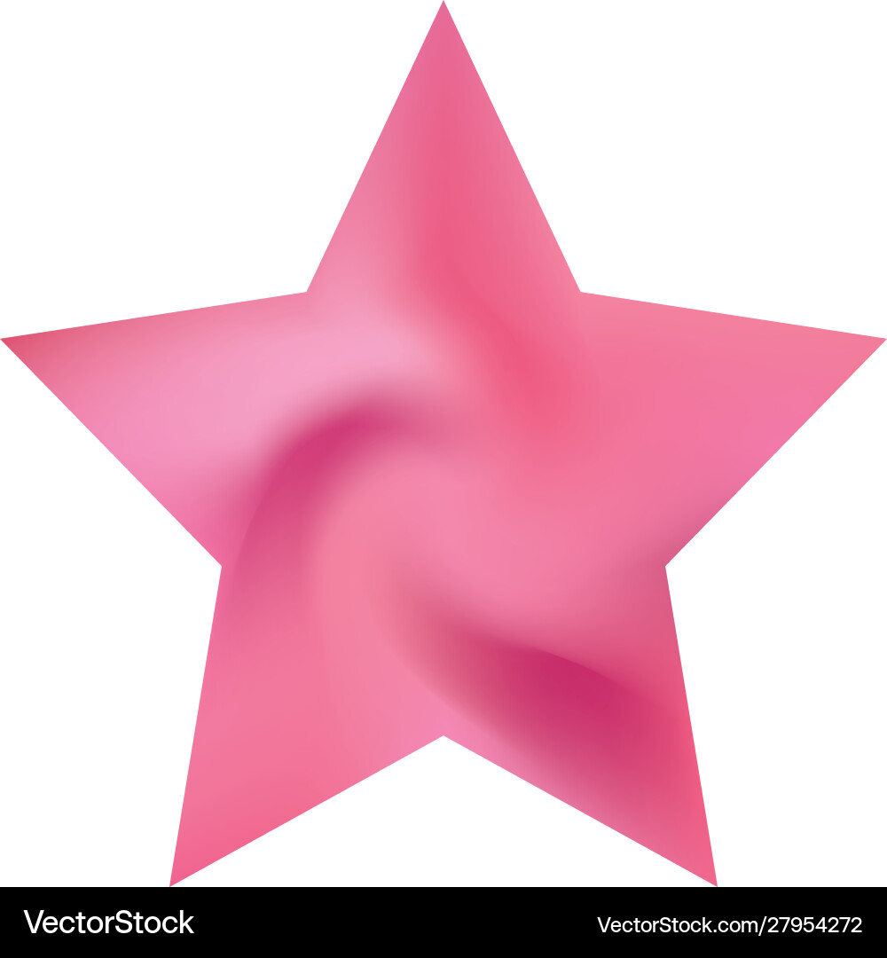 Mesh background with a simple color form Mesh background with a simple color form vector image