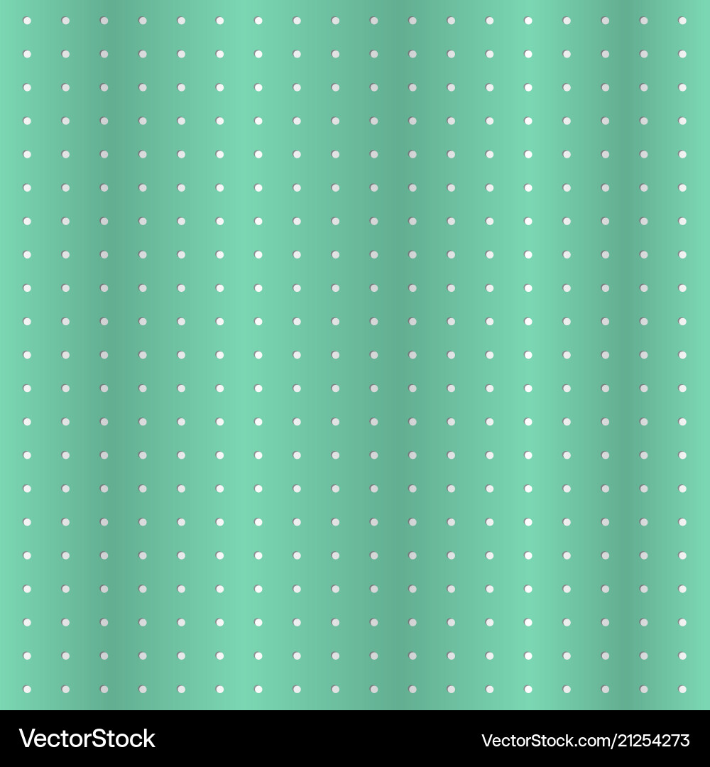 Geometric pattern abstract background design vector image