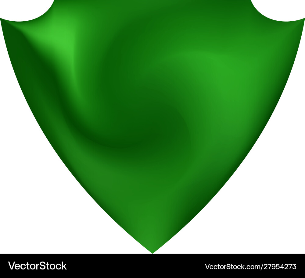Mesh background with a simple color form Mesh background with a simple color form vector image