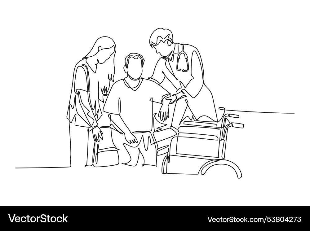 Save - one time Save - one time vector image