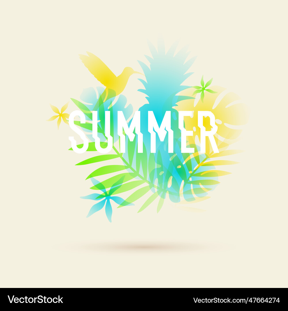 Graphics in a modern style with geometric Graphics in a modern style with geometric vector image