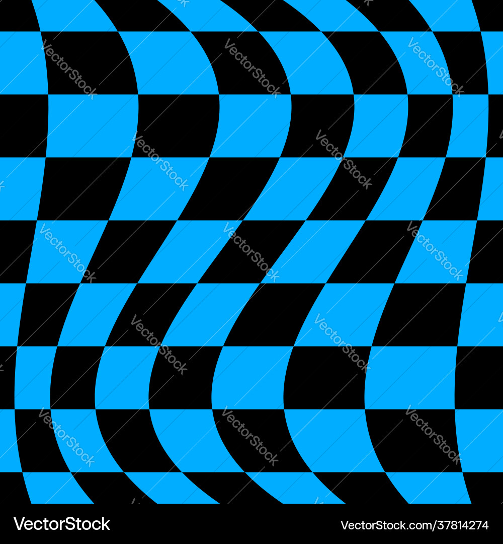 Squares pattern checkerboard chessboard Squares pattern checkerboard chessboard vector image