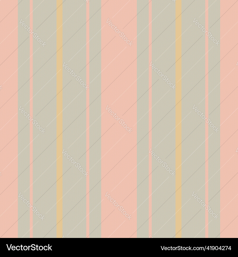 Vertical lines stripe pattern stripes background Vertical lines stripe pattern stripes background vector image