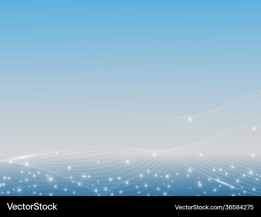 Creative minimal geometric with dynamic shapes Creative minimal geometric with dynamic shapes vector image