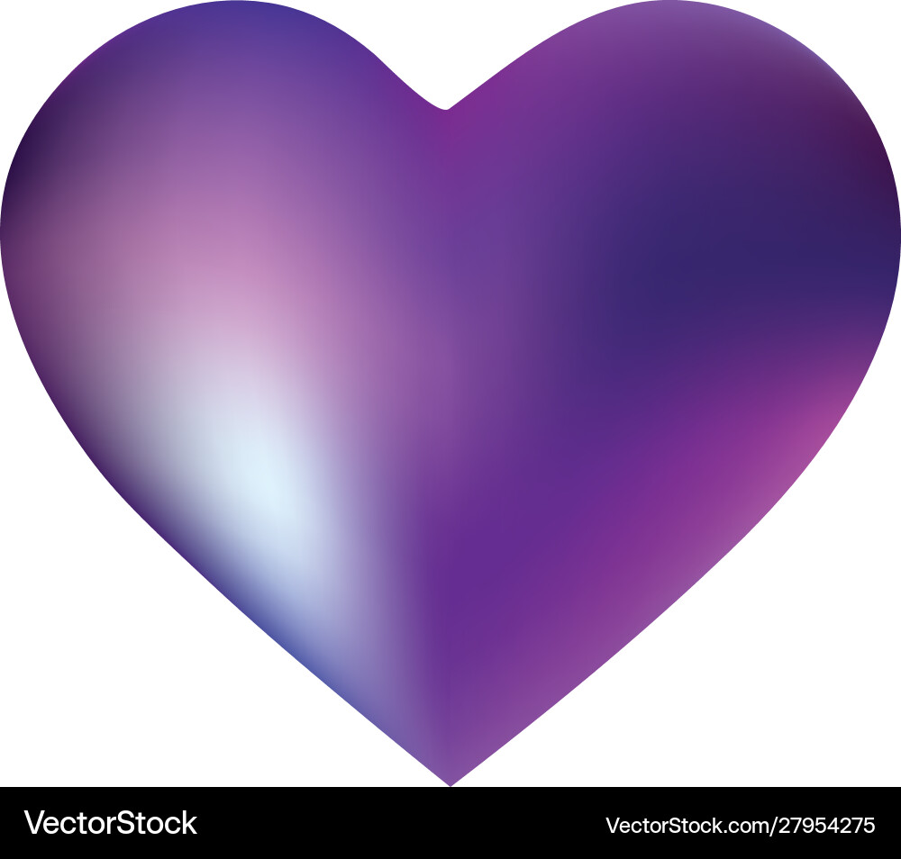 Mesh background with a simple color form Mesh background with a simple color form vector image