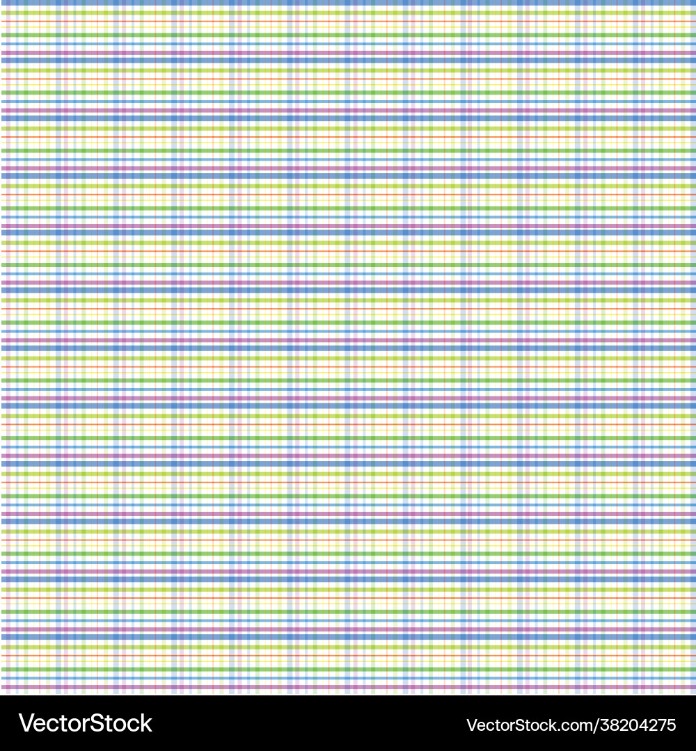 Simple line stripe pattern background Simple line stripe pattern background vector image