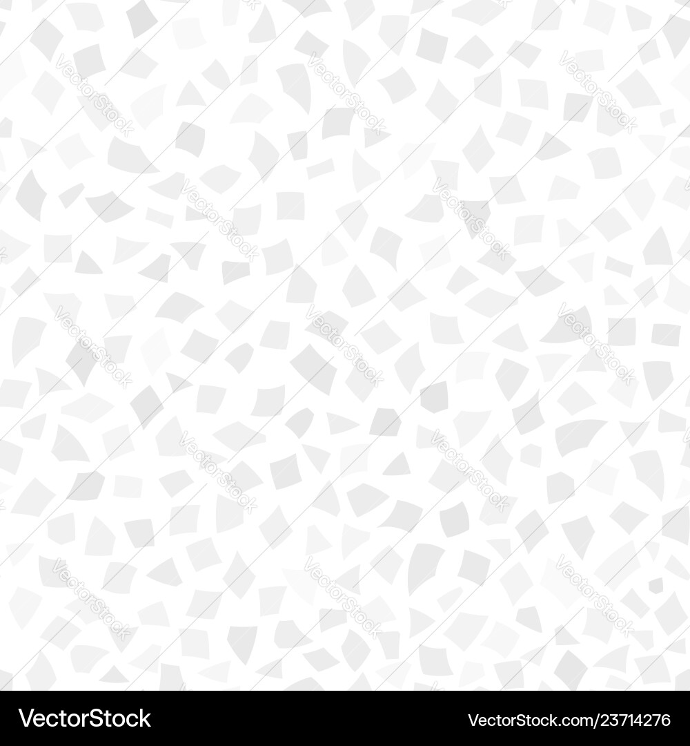 Abstract seamless pattern Abstract seamless pattern vector image