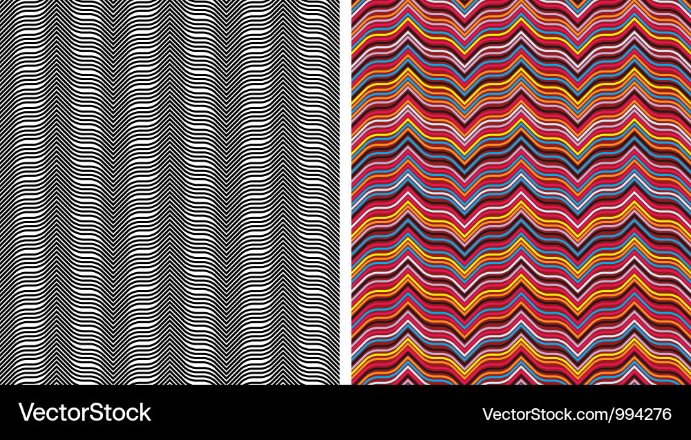 Material seamless pattern Vector Image