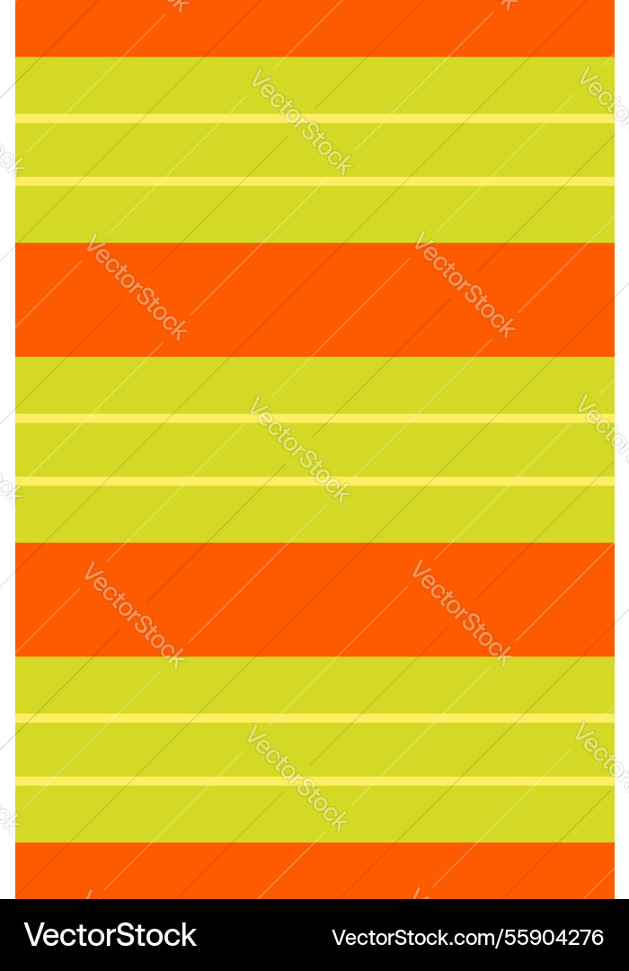 Menu background pattern lines fade fabric texture Vector Image