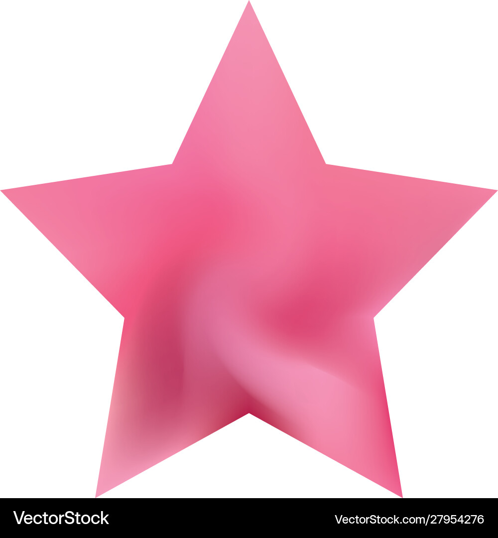 Mesh background with a simple color form Mesh background with a simple color form vector image