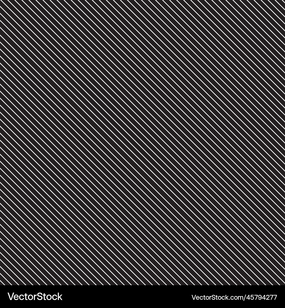 Diagonal lines pattern modern linear geometry tex Diagonal lines pattern modern linear geometry tex vector image