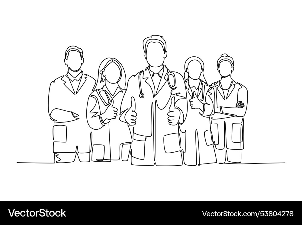Save - one time Save - one time vector image