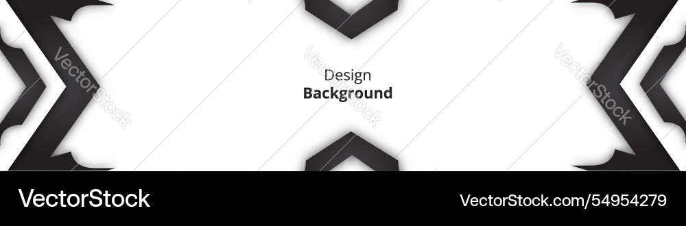 Abstract gradient background modern design Abstract gradient background modern design vector image