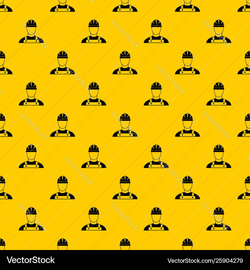 Builder pattern Builder pattern vector image