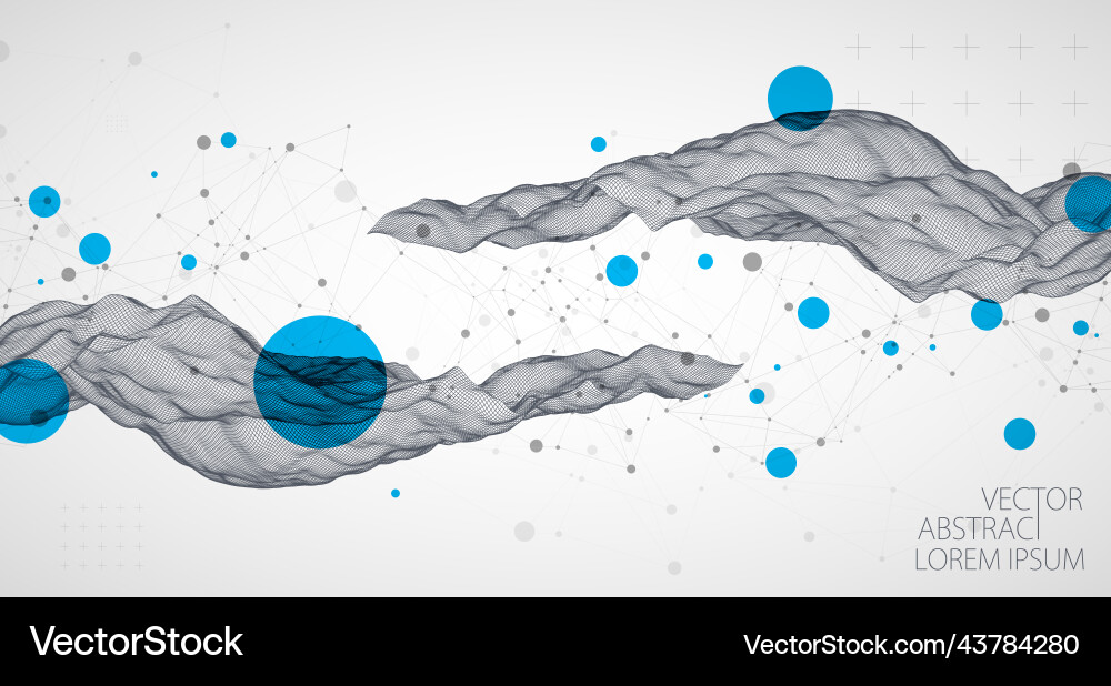 Drahtrahmen Hintergrund mit Plexiglaseffekt Drahtrahmen Hintergrund mit Plexiglaseffekt vektorbild