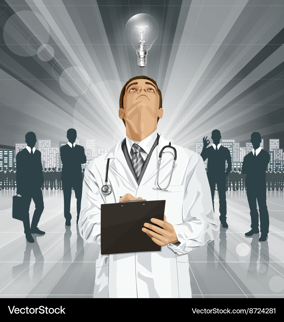 Write Vector Image