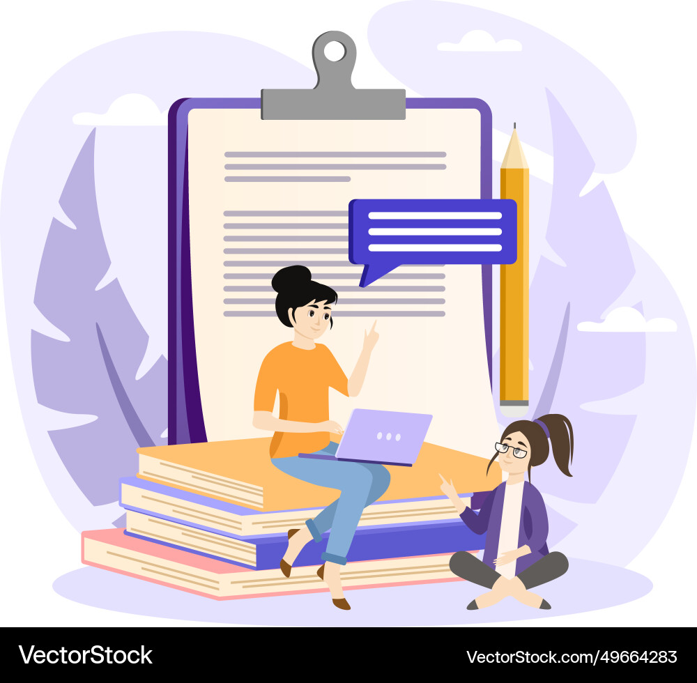 Adaptive learning representing Adaptive learning representing vector image