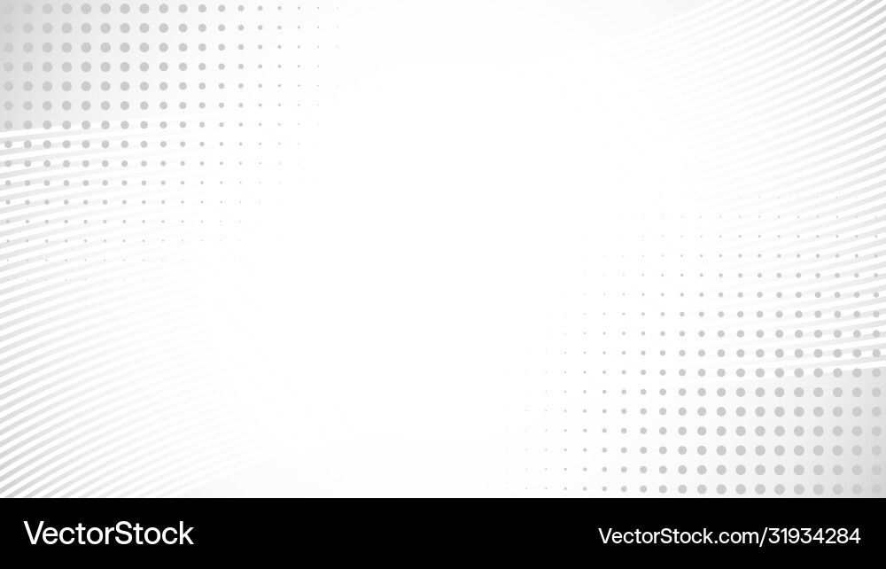 Abstract gray white background line pattern Abstract gray white background line pattern Vector Image