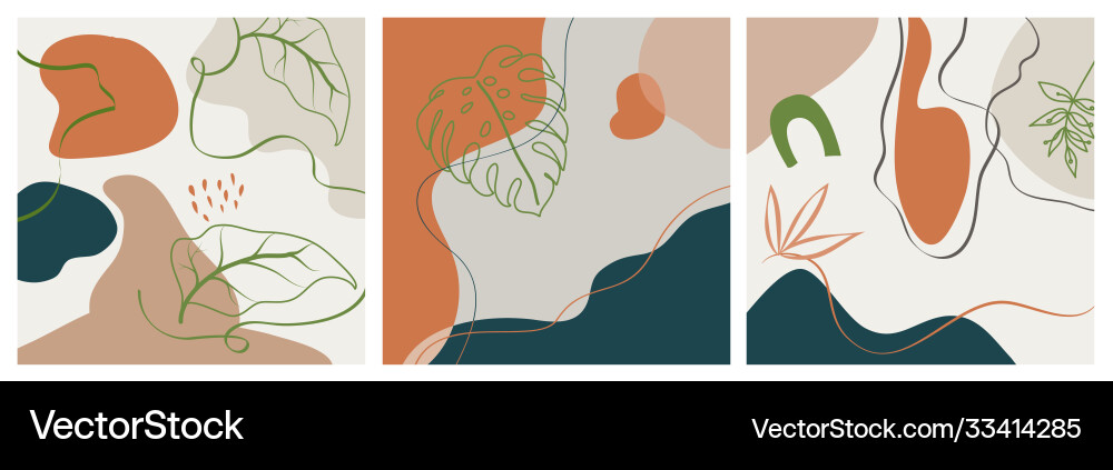 Hand drawn various shapes and doodle objects Hand drawn various shapes and doodle objects vector image