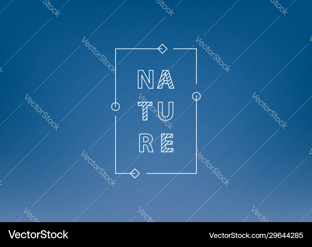 Neon gradient ui ux background trendy web color Neon gradient ui ux background trendy web color vector image