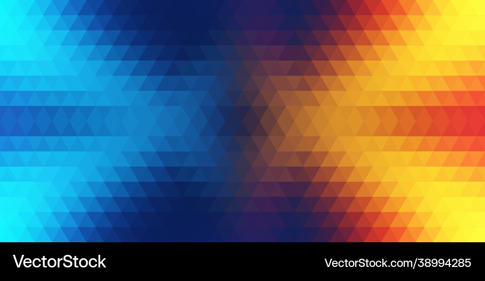 Pattern with simple shapes for your design Pattern with simple shapes for your design vector image