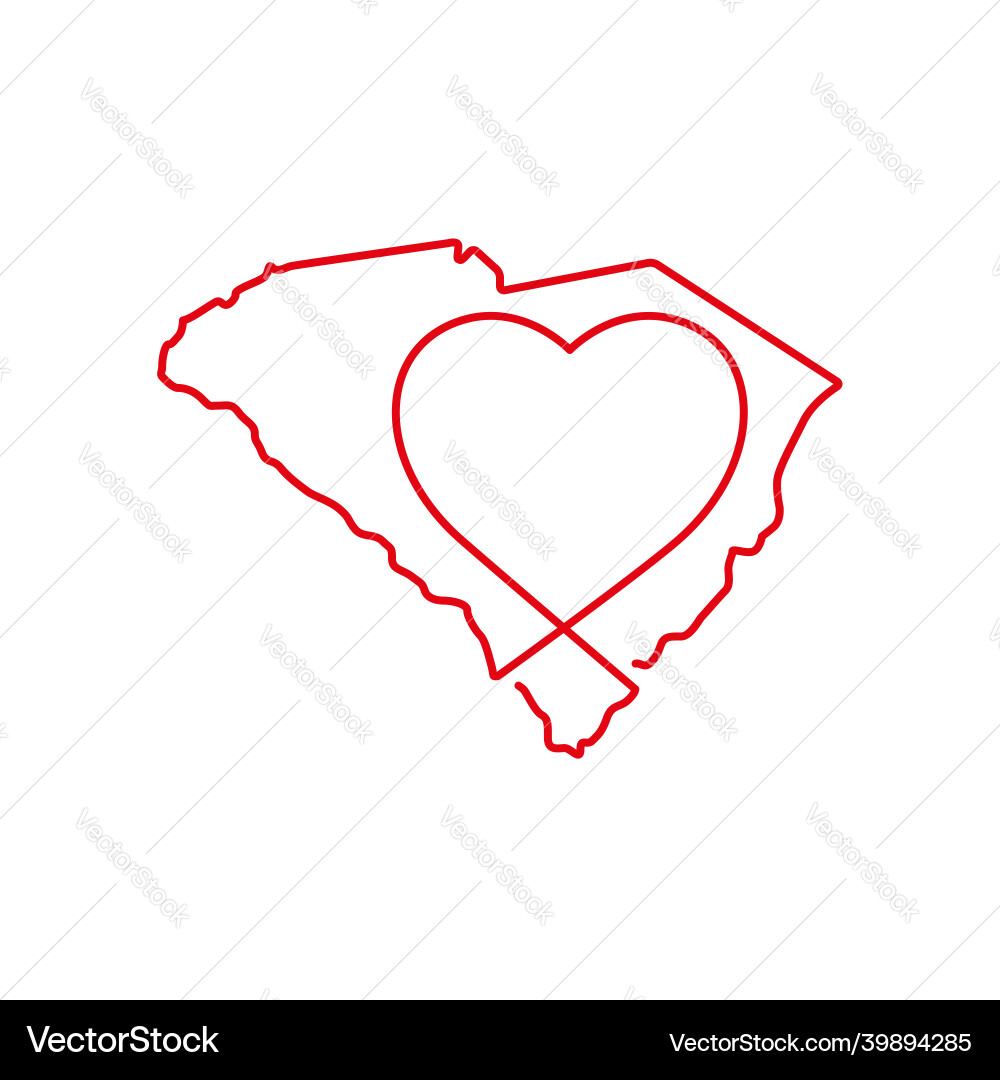 5 US Regions Map and Facts | Mappr, image size:1000x1080