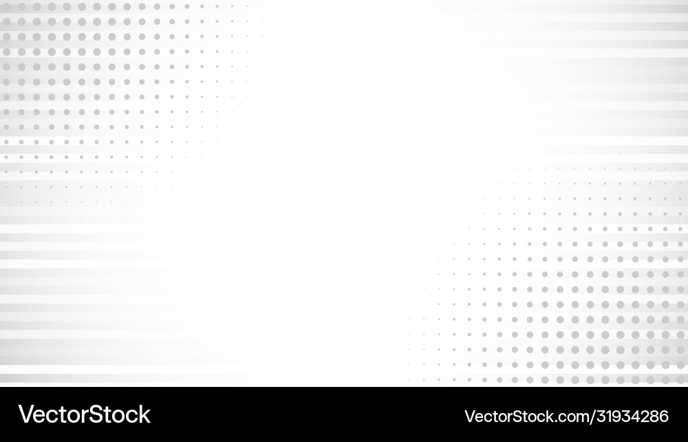 Abstract gray white background line pattern Abstract gray white background line pattern vector image