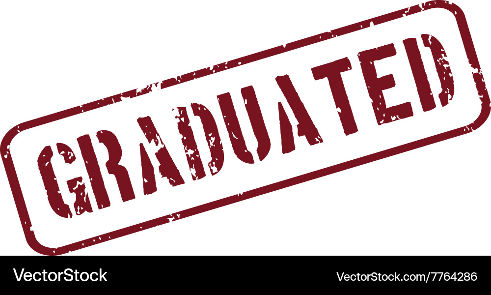 Abstract stamp object Vector Image