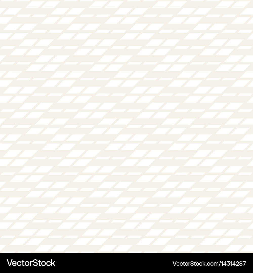 Line halftone gradient modern background design vector image