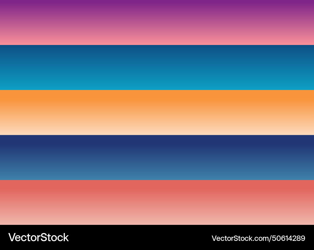 Abstract gradient color background Abstract gradient color background Vector Image