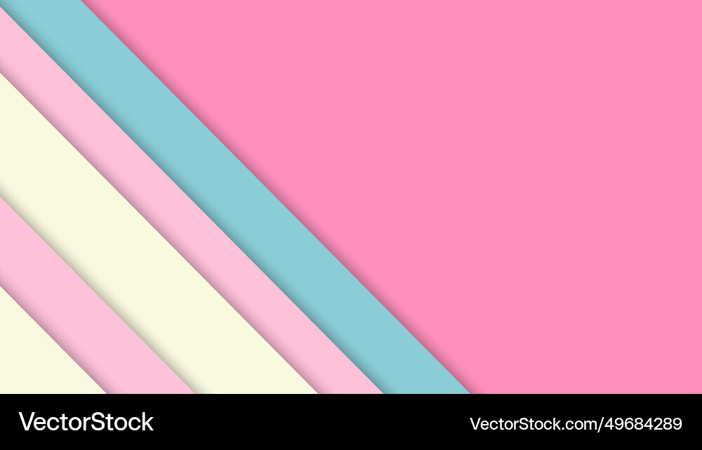 Abstract stripes diagonal pattern overlay layer Abstract stripes diagonal pattern overlay layer vector image