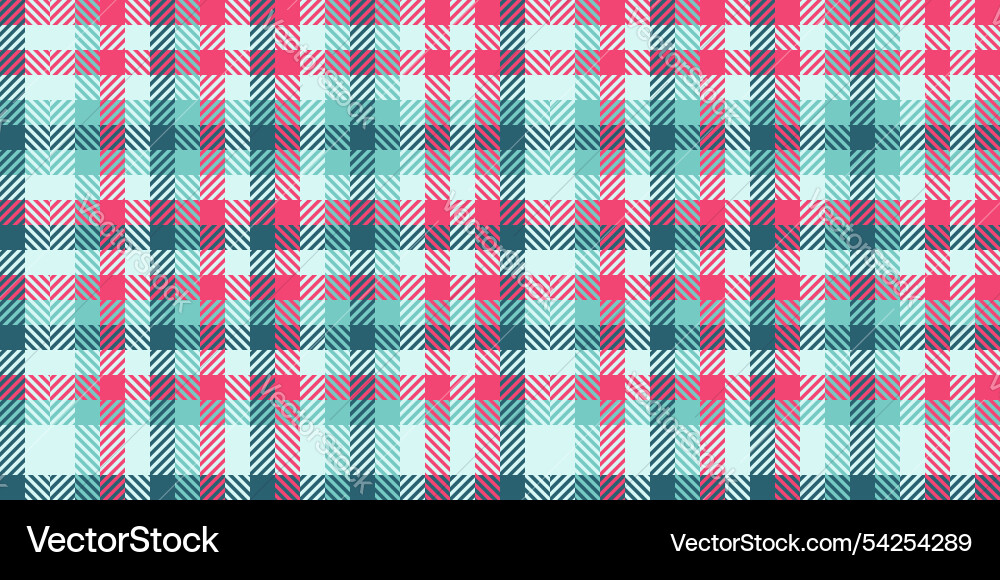 Delicate pattern background texture curve Delicate pattern background texture curve vector image