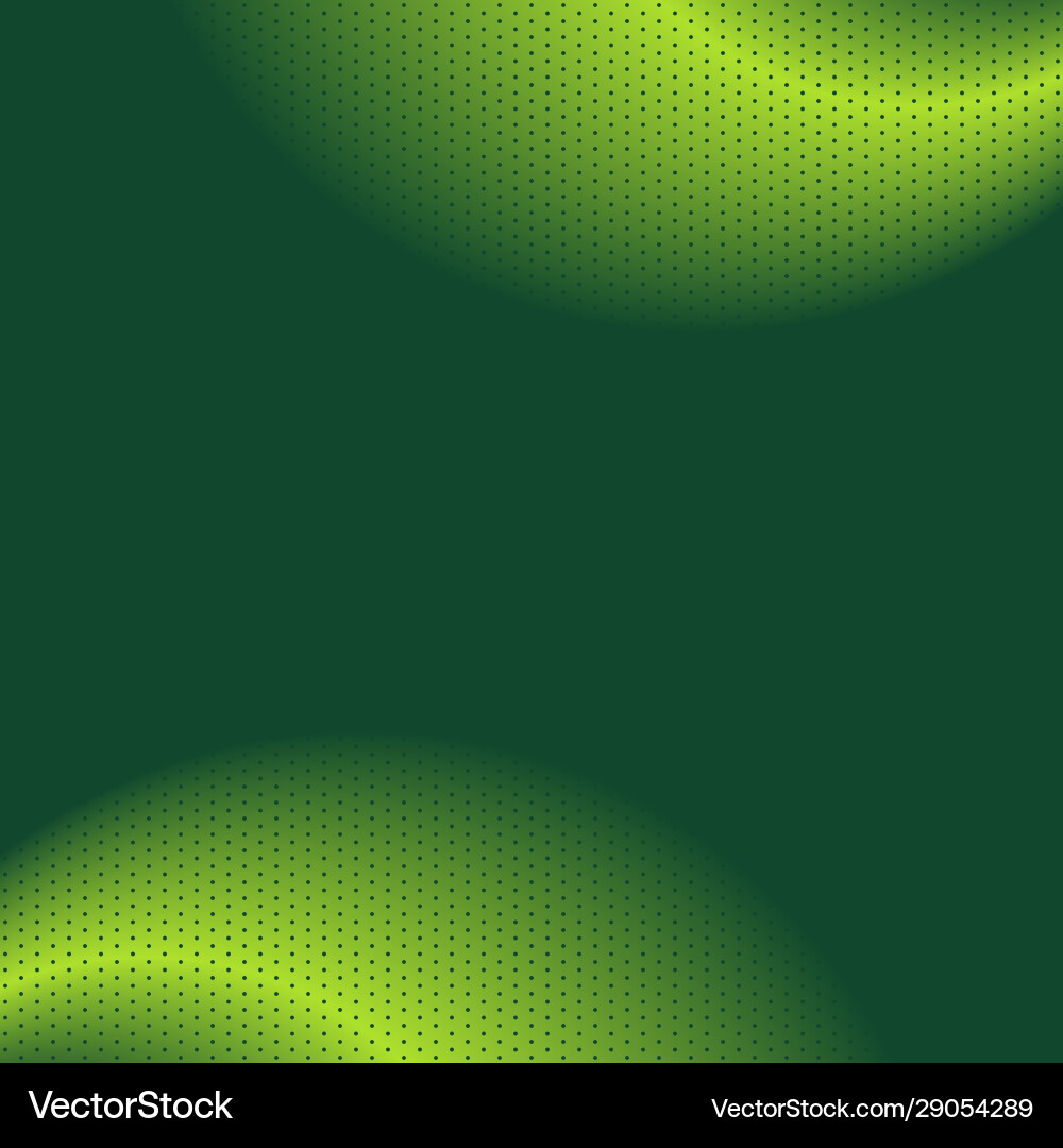 Gradient Duotone Pattern Background vector image