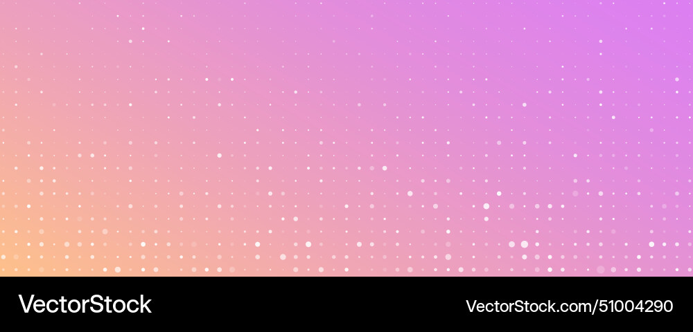 Abstract gradient geometric background Abstract gradient geometric background vector image
