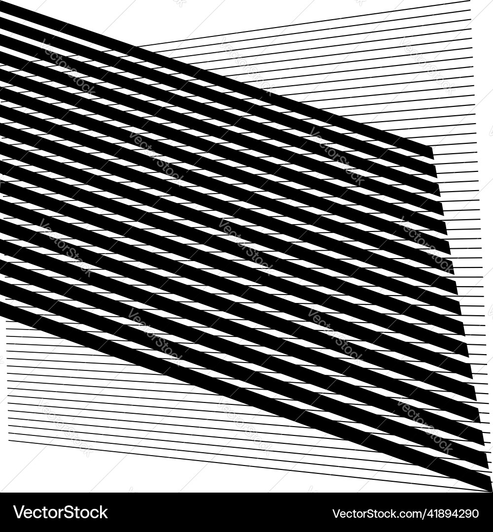 Abstract random grid mesh lattice grating Abstract random grid mesh lattice grating vector image