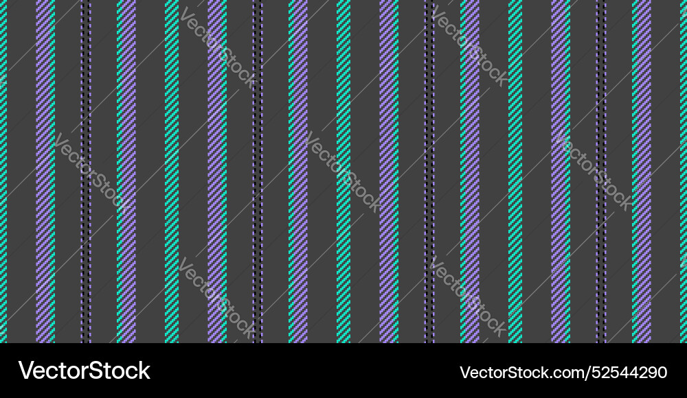 Cover seamless pattern patterned background Cover seamless pattern patterned background vector image