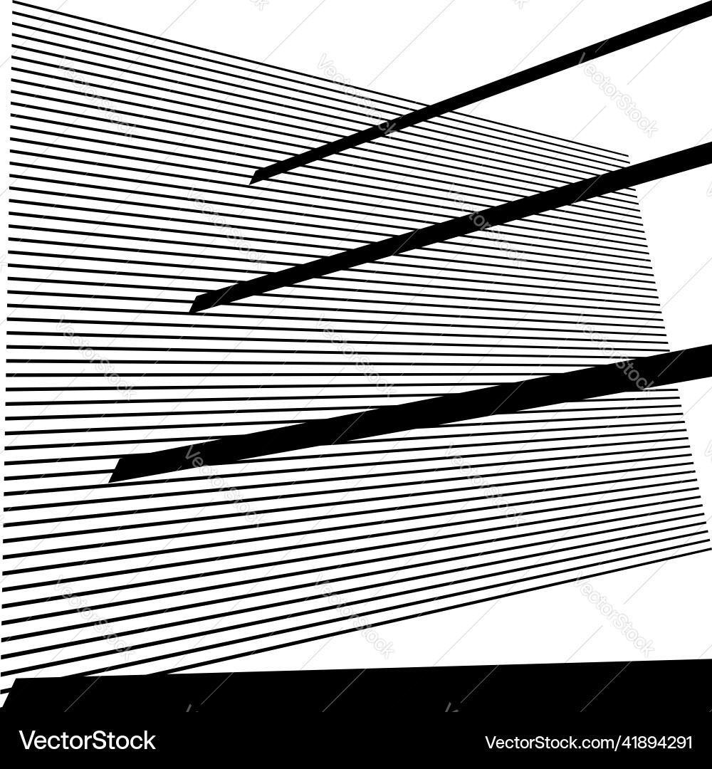 Abstract random grid mesh lattice grating Abstract random grid mesh lattice grating Vector Image