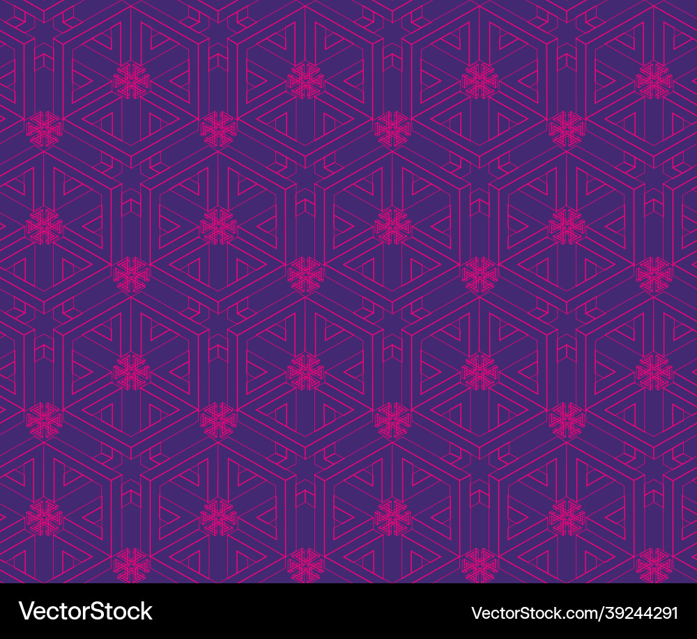 Abstract seamless background noise structure Abstract seamless background noise structure vector image